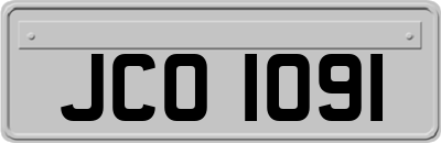 JCO1091