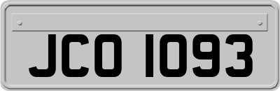 JCO1093
