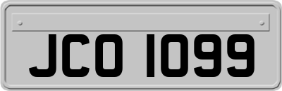 JCO1099