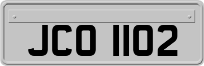 JCO1102