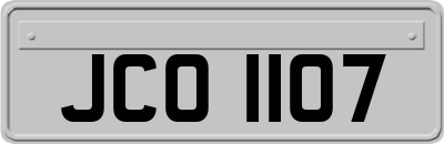 JCO1107