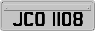 JCO1108