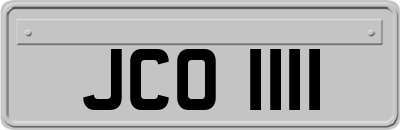 JCO1111