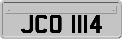 JCO1114