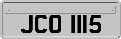 JCO1115