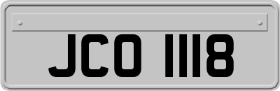 JCO1118