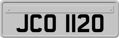 JCO1120