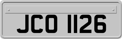 JCO1126