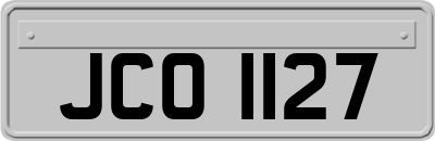 JCO1127