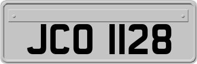 JCO1128