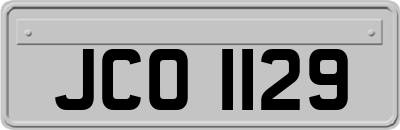 JCO1129