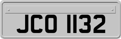 JCO1132