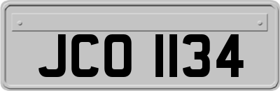 JCO1134