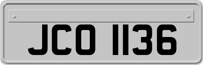 JCO1136