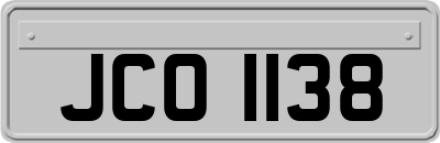 JCO1138