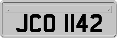 JCO1142