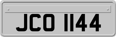 JCO1144