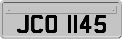 JCO1145
