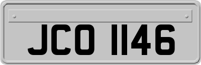 JCO1146