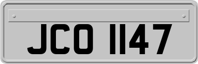 JCO1147