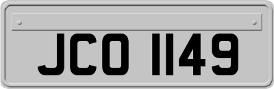 JCO1149