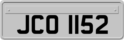 JCO1152