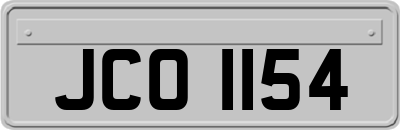 JCO1154