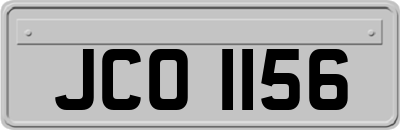 JCO1156