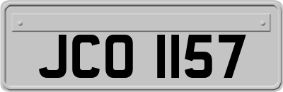 JCO1157