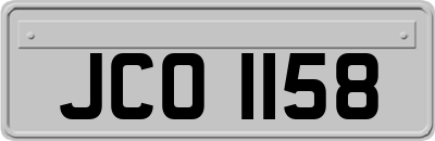 JCO1158