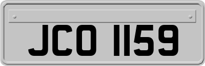 JCO1159