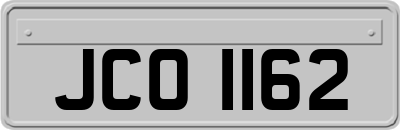 JCO1162