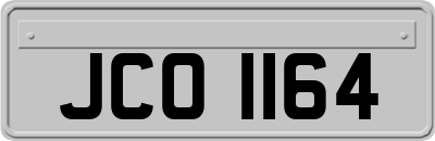 JCO1164