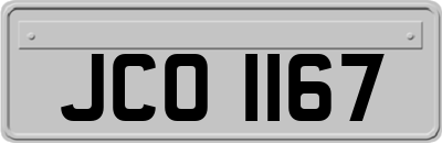 JCO1167