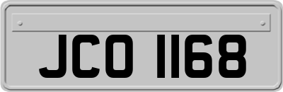 JCO1168