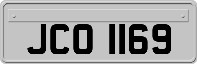 JCO1169