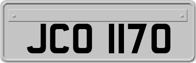JCO1170