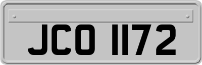 JCO1172