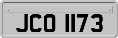 JCO1173