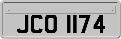 JCO1174