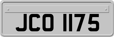 JCO1175