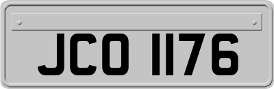 JCO1176