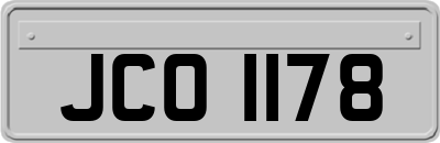 JCO1178