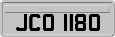 JCO1180