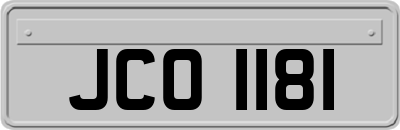 JCO1181