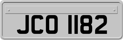 JCO1182