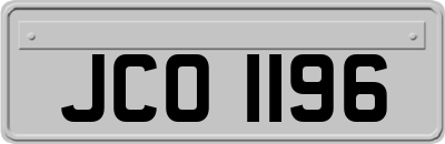 JCO1196