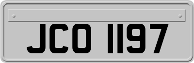 JCO1197