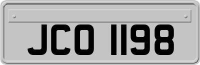 JCO1198