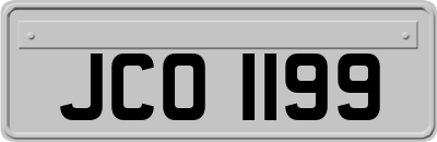 JCO1199